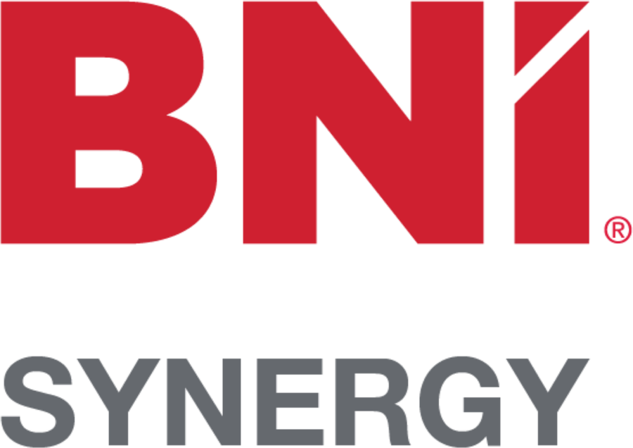 BNI Synergy